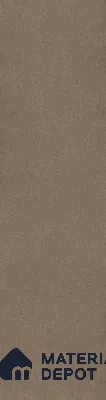 Stone Look Wall & Floor Tile TL 08168 E Pixel Verde 10 ft x 2.6 ft Porcelain Glossy Finish - 15 mm | Adhesive and Spacers Must be Used During Installation