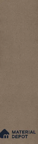 Stone Look Wall & Floor Tile TL 08168 E Pixel Verde 10 ft x 2.6 ft Porcelain Glossy Finish - 15 mm | Adhesive and Spacers Must be Used During Installation