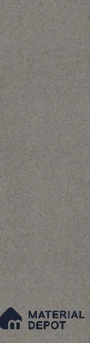 Stone Look Wall & Floor Tile TL 08168 Pixel Grey 10 ft x 2.6 ft Porcelain Glossy Finish - 15 mm | Adhesive and Spacers Must be Used During Installation
