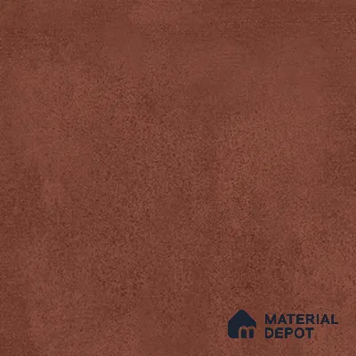 Parking Cement Floor Tile TL 08206 C Kottai Cotto 16 inch x 16 inch | Vitrified Anti Slip Matte Finish Heavy Duty Tile - 12 mm | Suitable For High Traffic Areas, Parking, Balcony | Pattern Alignment May Vary | 2-3 mm Spacer is Mandatory