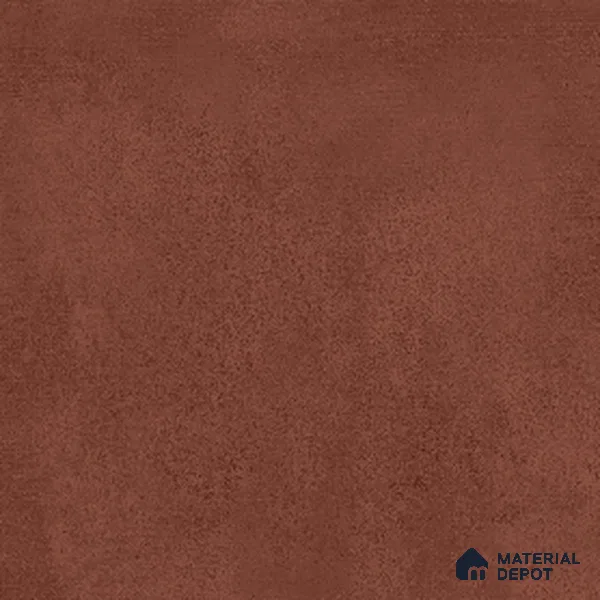 Parking Cement Floor Tile TL 08206 C Kottai Cotto 16 inch x 16 inch | Vitrified Anti Slip Matte Finish Heavy Duty Tile - 12 mm | Suitable For High Traffic Areas, Parking, Balcony | Pattern Alignment May Vary | 2-3 mm Spacer is Mandatory
