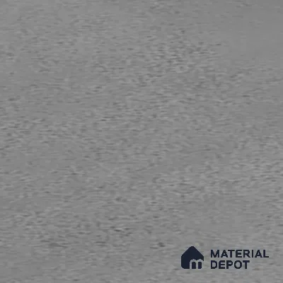 Parking Cement Floor Tile TL 08206 E Kottai Gris 16 inch x 16 inch | Vitrified Anti Slip Matte Finish Heavy Duty Tile - 12 mm | Suitable For High Traffic Areas, Parking, Balcony | Pattern Alignment May Vary | 2-3 mm Spacer is Mandatory