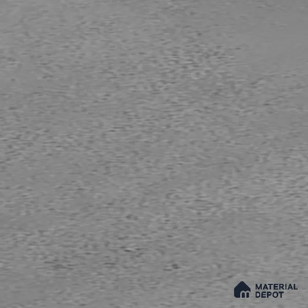 Parking Cement Floor Tile TL 08206 E Kottai Gris 16 inch x 16 inch | Vitrified Anti Slip Matte Finish Heavy Duty Tile - 12 mm | Suitable For High Traffic Areas, Parking, Balcony | Pattern Alignment May Vary | 2-3 mm Spacer is Mandatory