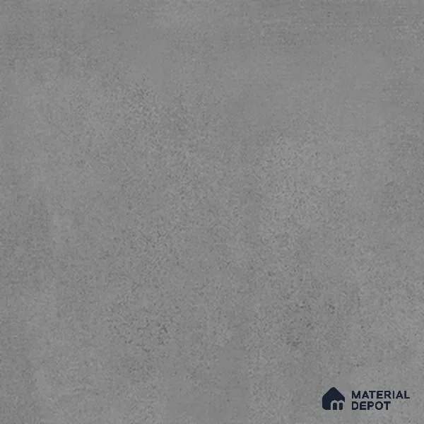 Parking Cement Floor Tile TL 08206 E Kottai Gris 16 inch x 16 inch | Vitrified Anti Slip Matte Finish Heavy Duty Tile - 12 mm | Suitable For High Traffic Areas, Parking, Balcony | Pattern Alignment May Vary | 2-3 mm Spacer is Mandatory