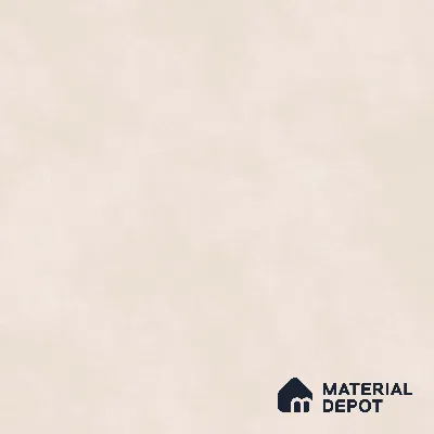 Cement Look Wall & Floor Tile TL 08213 H Oyster Crema 2 ft x 2 ft Vitrified Matte Finish - 9 mm