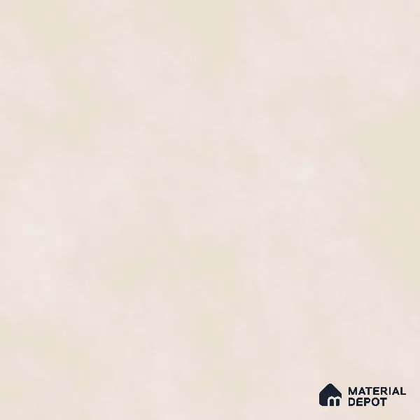Cement Look Wall & Floor Tile TL 08213 H Oyster Crema 2 ft x 2 ft Vitrified Matte Finish - 9 mm