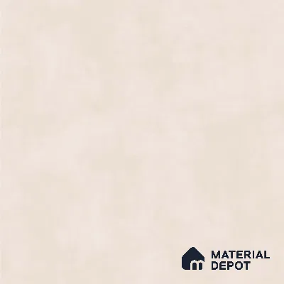 Cement Look Wall & Floor Tile TL 08213 H Oyster Crema 2 ft x 2 ft Vitrified Matte Finish - 9 mm