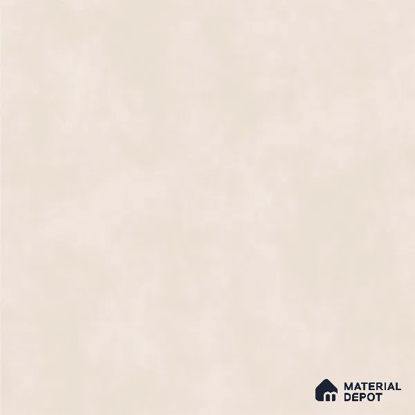 Cement Look Wall & Floor Tile TL 08213 H Oyster Crema 2 ft x 2 ft Vitrified Matte Finish - 9 mm