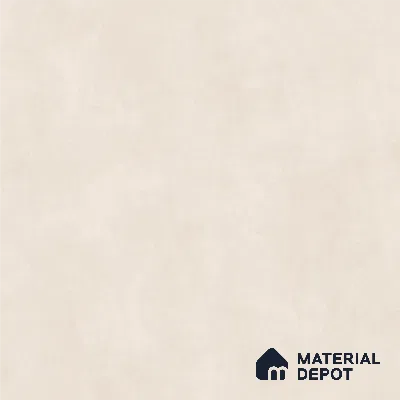 Stone Look Wall & Floor Tile TL 08213 J Oyster Gris 4 ft x 2 ft Vitrified Matte Finish - 9 mm
