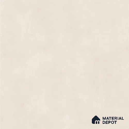 Stone Look Wall & Floor Tile TL 08213 J Oyster Gris 4 ft x 2 ft Vitrified Matte Finish - 9 mm