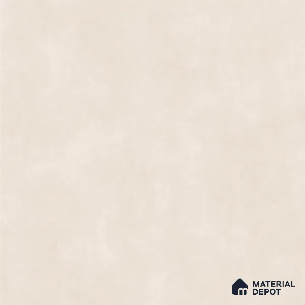 Stone Look Wall & Floor Tile TL 08213 J Oyster Gris 4 ft x 2 ft Vitrified Matte Finish - 9 mm