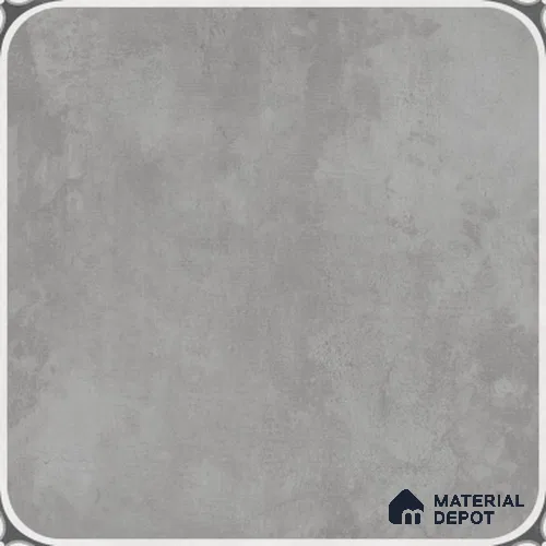 Stone Look Wall & Floor Tile TL 08218 E Petal Gris 2 ft x 2 ft Vitrified Matte Finish - 9 mm