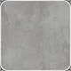 Moon Grey