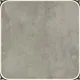 Charcoal Grey