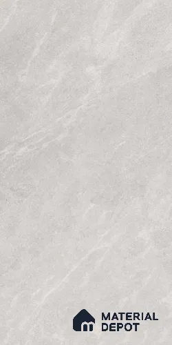 Stone Look Wall & Floor Tile TL 08231 Quarry Gris 4 ft x 2 ft Vitrified Matte Finish - 9 mm