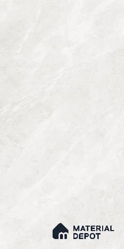 Stone Look Wall & Floor Tile TL 08232 Quarry Steel 4 ft x 2 ft Vitrified Matte Finish - 9 mm