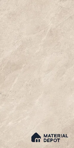 Stone Look Wall & Floor Tile TL 08234 Quarry Beige 4 ft x 2 ft Vitrified Matte Finish - 9 mm