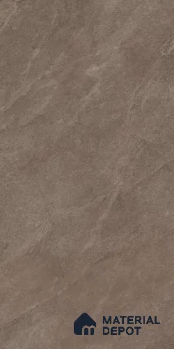Stone Look Wall & Floor Tile TL 08235 Quarry Tusk 4 ft x 2 ft Vitrified Matte Finish - 9 mm