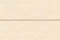 Wood Tile TL 08274 2256 L 18 x 12 inch Ceramic Glossy Finish - 7 mm | Image 1