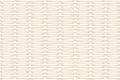 Patterned Tile TL 08277 4461 L 18 x 12 inch Ceramic Glossy Finish - 7 mm | Image 1