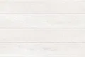 Patterned Tile TL 08278 4466 L 18 x 12 inch Ceramic Glossy Finish - 7 mm | Image 1