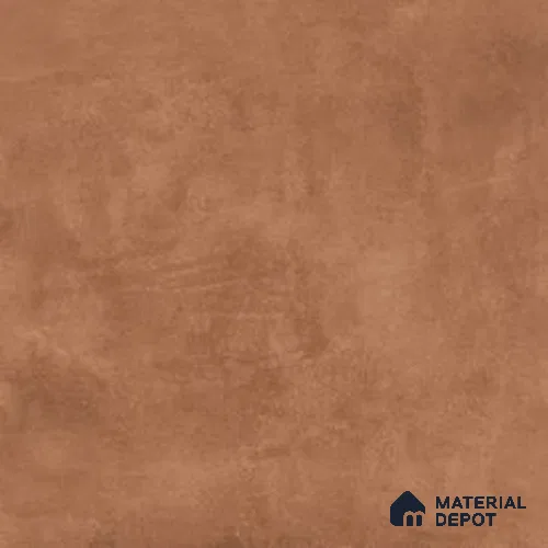 Cement Floor & Wall Tile TL 08333 C Prime Cementum Cotto 2 ft x 2 ft Matte Finish Vitrified Tile - 9 mm | Suitable for Living Room, Bedroom & Bathroom