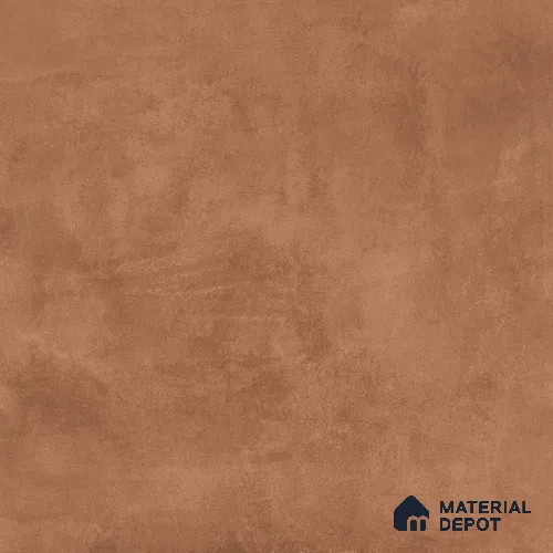 Cement Floor & Wall Tile TL 08333 C Prime Cementum Cotto 2 ft x 2 ft Matte Finish Vitrified Tile - 9 mm | 3 Random Design | Suitable for Living Room, Bedroom & Bathroom