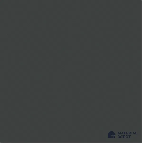 Stone Floor & Wall Tile TL 08334 Jura Nero 2 ft x 2 ft Matte Finish Vitrified Tile - 9 mm | 1 Random Design | Suitable for Living Room, Bedroom & Bathroom