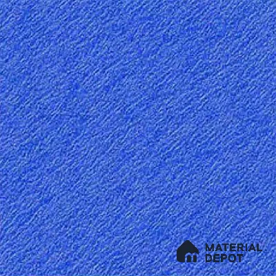 Stone Look Parking Tile TL 08362  1 ft x 1 ft Ceramic Matte Finish - 8 mm