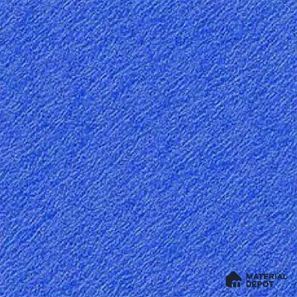 Stone Look Parking Tile TL 08362  1 ft x 1 ft Ceramic Matte Finish - 8 mm