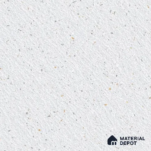 Stone Look Parking Tile TL 08384 1 ft x 1 ft Ceramic Matte Finish - 8 mm