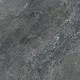 Stone Look Parking Tile TL 08428 1.6 ft x 1.6 ft Vitrified Matte Finish - 12 mm | Image 01