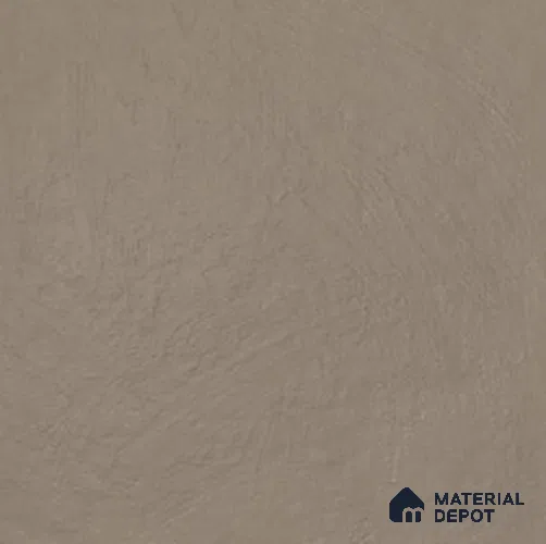 Punch Floor & Wall Tile TL 08445 B Prime Elemento Mocha 4 ft x 2 ft Punch Finish Vitrified Fullbody Tile - 10 mm | Suitable for Living Room, Bedroom & Bathroom