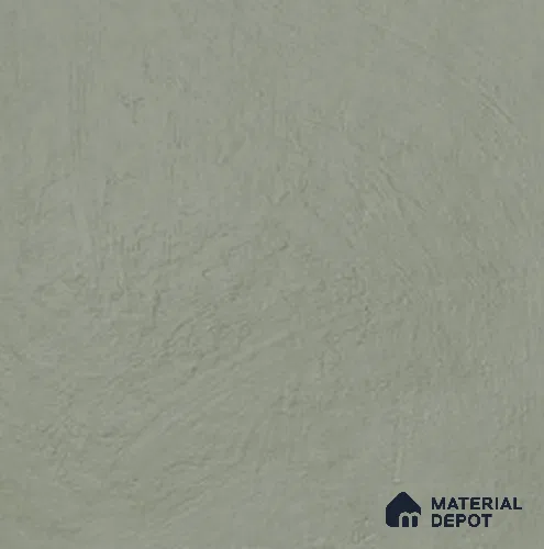 Punch Look Floor & Wall Tile TL 08446 Prime Elemento Kota Full Body 2 ft x 2 ft Vitrified Matte Finish - 10 mm | Suitable for Living Room, Bedroom & Bathroom