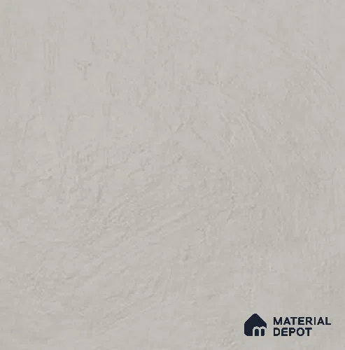 Punch Floor & Wall Tile TL 08447 B Prime Elemento Gris 4 ft x 2 ft Punch Finish Vitrified Fullbody Tile - 10 mm | Suitable for Living Room, Bedroom & Bathroom