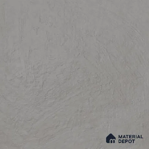 Punch Floor & Wall Tile TL 08448 B Prime Elemento Graphite 4 ft x 2 ft Punch Finish Vitrified Fullbody Tile - 10 mm | Suitable for Living Room, Bedroom & Bathroom