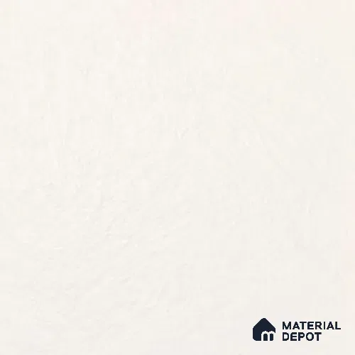 Punch Floor & Wall Tile TL 08449 B Prime Elemento Super White 4 ft x 2 ft Punch Finish Vitrified Fullbody Tile - 10 mm | Suitable for Living Room, Bedroom & Bathroom