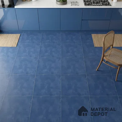 Stone Look Parking Tile TL 08457  2 ft x 2 ft Porcelain Matte Finish - 8 mm