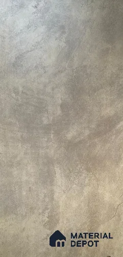 Stone Floor & Wall Tile TL 08464 Sahara Mist 4 ft x 2 ft Matte Finish Vitrified Tile - 9 mm | Suitable for Living Room, Bedroom & Bathroom