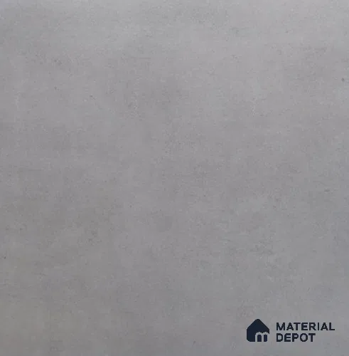Cement Floor & Wall Tile TL 08472 J Pearl 2 ft x 2 ft Matte Finish Vitrified Tile - 9 mm | Suitable for Living Room, Bedroom & Bathroom