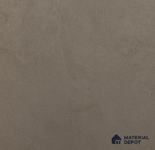 Stone Floor Tile TL 08474 Moon Peach 2 ft x 2 ft Matte Finish Vitrified Tile - 9 mm | Suitable For Bathroom, Terrace & Balcony
