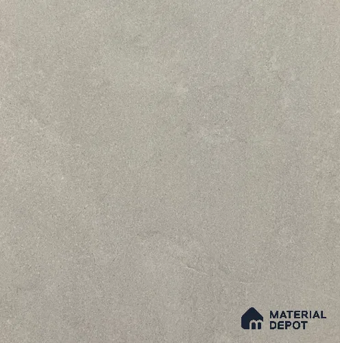 Stone Floor Tile TL 08476 Monza Fossil 2 ft x 2 ft Matte Finish Vitrified Tile - 9 mm | 8 Random Design | Suitable For Bathroom, Terrace & Balcony