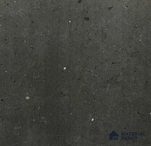 Stone Floor Tile TL 08481 Savona Mineral 2 ft x 2 ft Matte Finish Vitrified Tile - 9 mm | 4 Random Design | Suitable For Bathroom, Terrace & Balcony