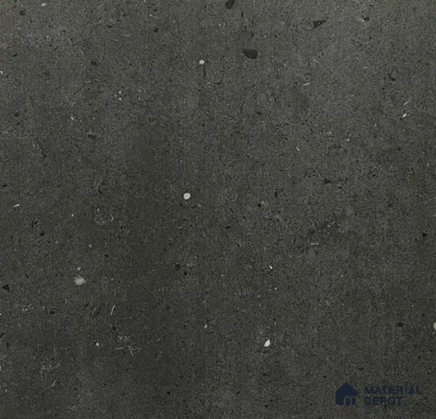 Stone Floor Tile TL 08481 Savona Mineral 2 ft x 2 ft Matte Finish Vitrified Tile - 9 mm | 4 Random Design | Suitable For Bathroom, Terrace & Balcony