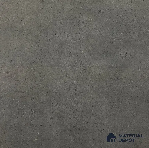 Stone Floor Tile TL 08483 Genoa Mineral 2 ft x 2 ft Matte Finish Vitrified Tile - 9 mm | 2 Random Design | Suitable For Bathroom, Terrace & Balcony