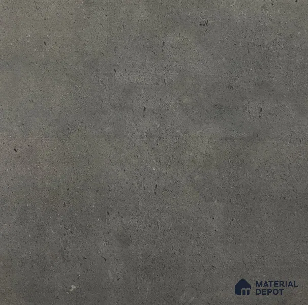 Stone Floor Tile TL 08483 Genoa Mineral 2 ft x 2 ft Matte Finish Vitrified Tile - 9 mm | 2 Random Design | Suitable For Bathroom, Terrace & Balcony