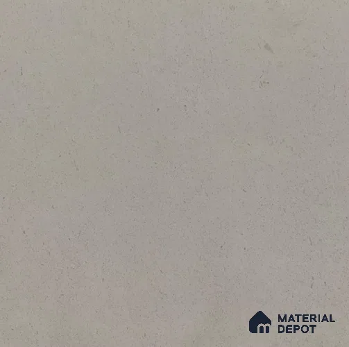 Stone Floor Tile TL 08484 Genoa Grigio 2 ft x 2 ft Matte Finish Vitrified Tile - 9 mm | 2 Random Design | Suitable For Bathroom, Terrace & Balcony