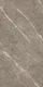 Stone Grey
