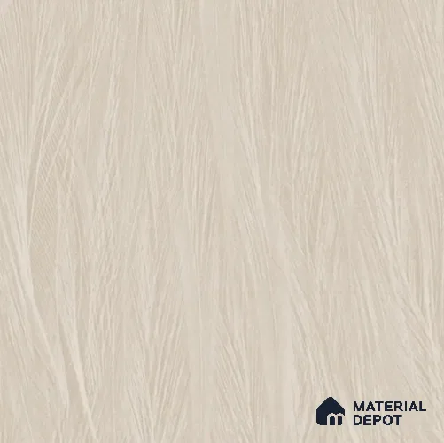 Stone Look TL 08528 Feather 2 ft x 2 ft Vitrified Glossy Finish - 6 mm