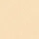 TL 08603 B Stone Vitrified Tile | Image -1